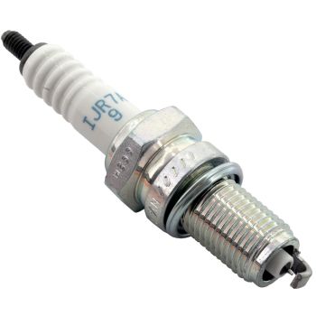 NGK spark plug IJR7A-9