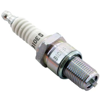 NGK spark plug B10ES