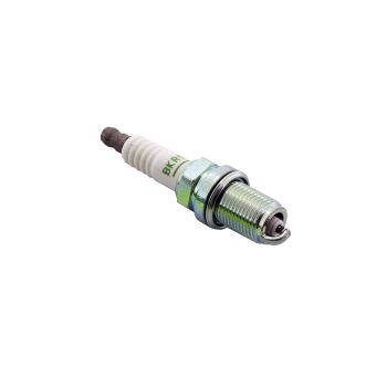 NGK spark plug BKR5E