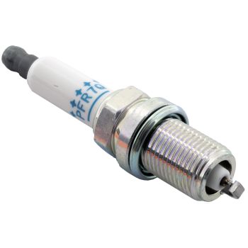 NGK spark plug PFR7Q