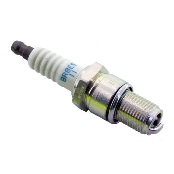 NGK spark plug BR8ES-11