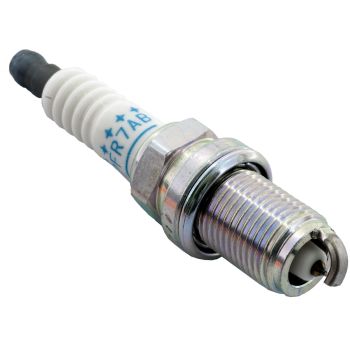 NGK spark plug PFR7AB