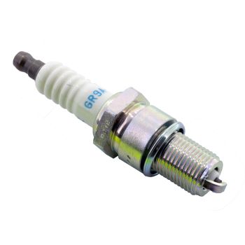 NGK spark plug GR9A-EG