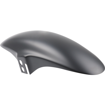 FR FENDER CLUB RAW FXD