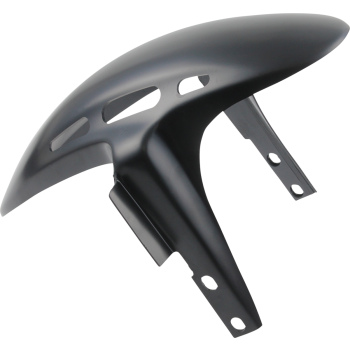 FR FENDER CUSTOM VROD