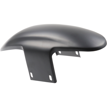 FR FENDER CUSTOM 19 RAW