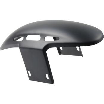 FR FENDER CUSTOM 19 RAW