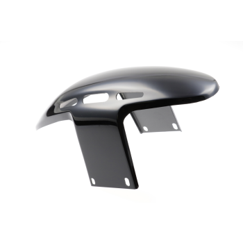 FR FENDER CUSTOM 21 BK