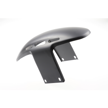 FR FENDER CUSTOM 23 RAW