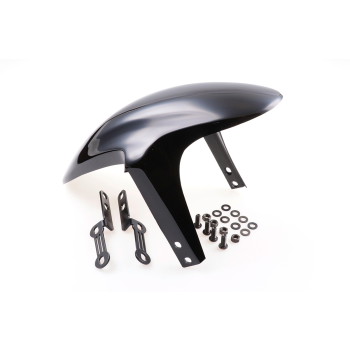 FR FENDER CUSTOM BK BKOUT