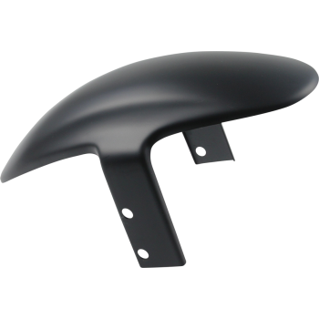 FR FENDER CUSTOM RAW