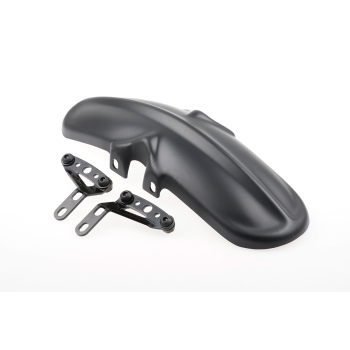 FR FENDER OLD SCHOOL RAW