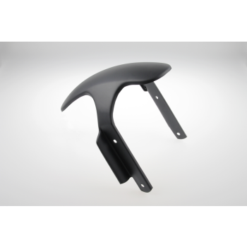 FR FENDER ROADSTER XL