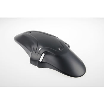 FR FENDER SPECIAL VROD