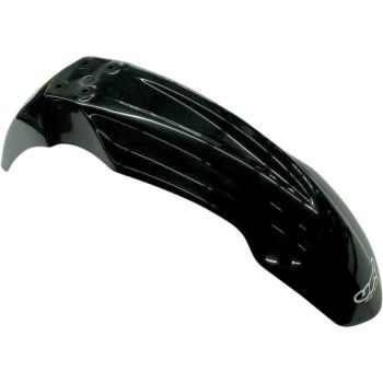 FR FENDER CR 04 BLK