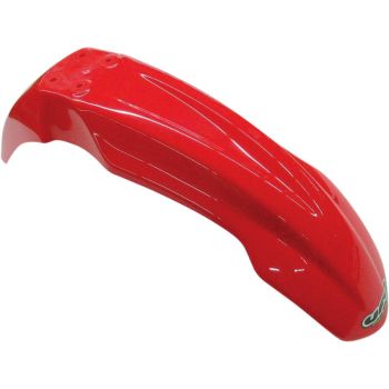 FR FENDER CR 04 RED