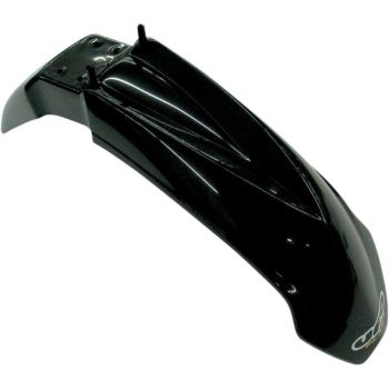 FR FENDER KTM85 04-12 BLK
