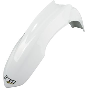 FENDER FR 09 CRF450 WHT