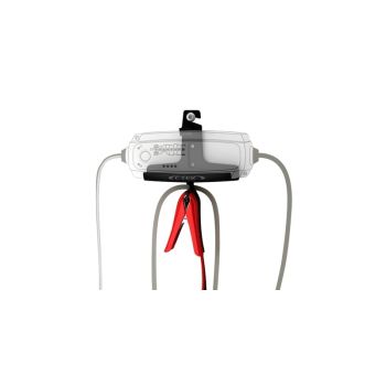 CTEK CT5 Mounting Bracket (Powersport/Time To Go)