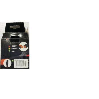 CTEK Comfort Indicator - pigtail