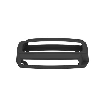 CTEK Bumper60 (MXS 3.8/MXS 5.0)