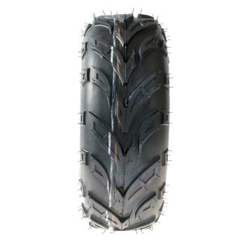 JOURNEY Tire P361 145/70-6 4-Ply TL E-appr.
