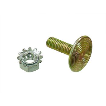 Yuasa battery, YB12A-A (cp)