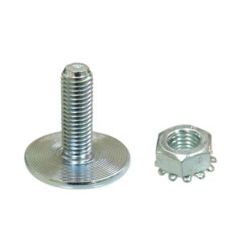 Yuasa battery, YB14-A2 (cp)