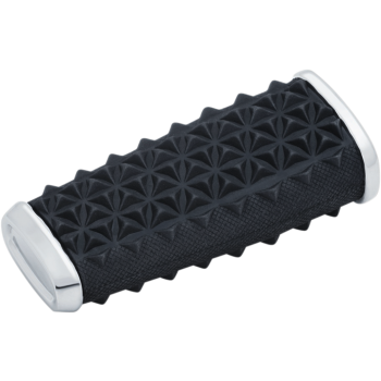 PEG SHIFT THRESHER IND CH