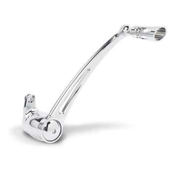 ARM BRK 08-13 FLT DC CHR