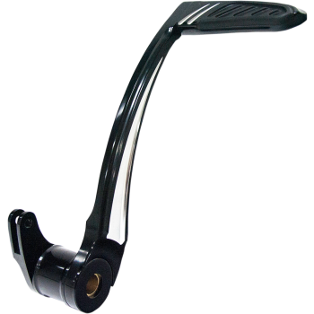 LEVER BRK RR 14-19FL CC