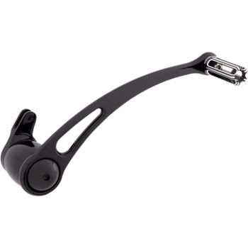 BRAKE ARM 10G 14-19 FL BL