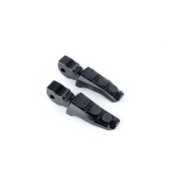 DUCATI SPORT FOOT PEG SET PILL