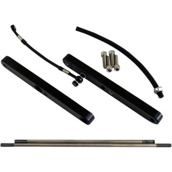 EXTENSION FWD CTL VICTORY