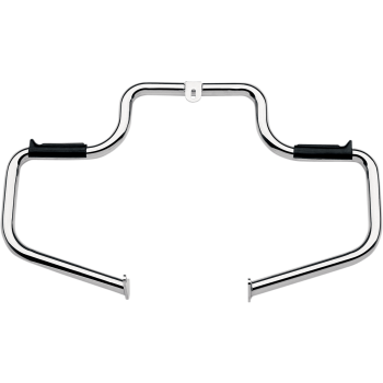 MULTIBAR 00-17 FLSTC/F/N