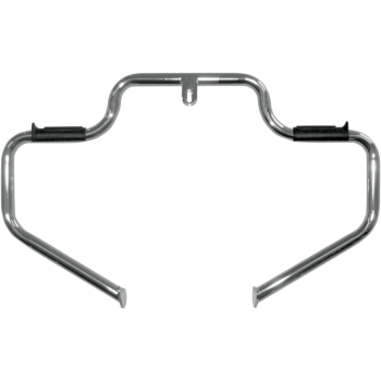 MULTIBAR 93-08 FXDWG