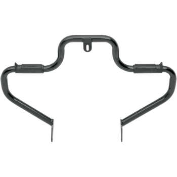 MULTIBAR BLACK 91-17 FXD