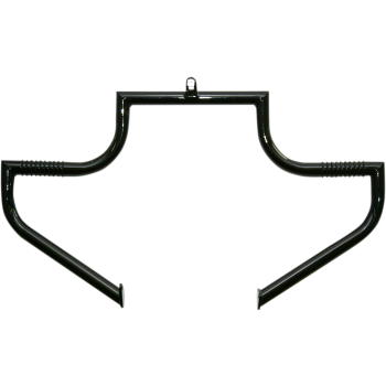 GUARD ENG LINBR FLTR 15B