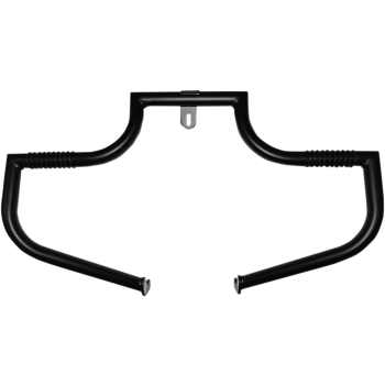 GUARD ENG LINBAR 18+ST SB