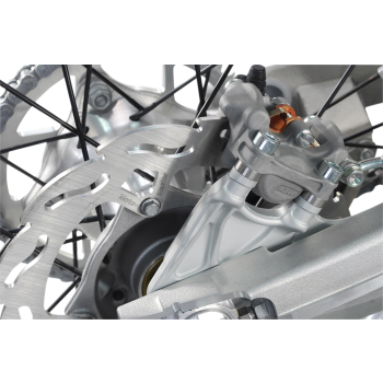 BRAKE CALIPER ADAPTOR