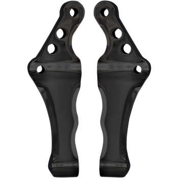 MOUNT CALIPER 13 BLK