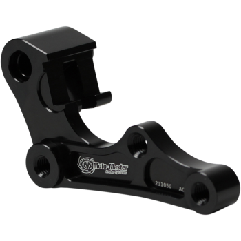 BRAKE CALIPER ADAPTOR SM