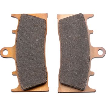 BRAKE PAD SINTERED SPORT