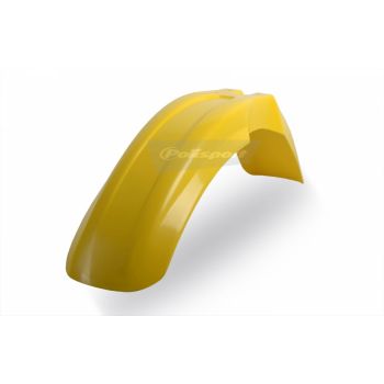 Polisport front fender RM 125/250 84-00