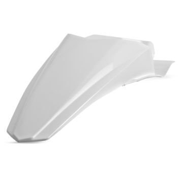 Polisport rear fender KX85 14-15