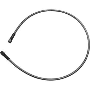 BRAKELINE KRBNFIBR 32