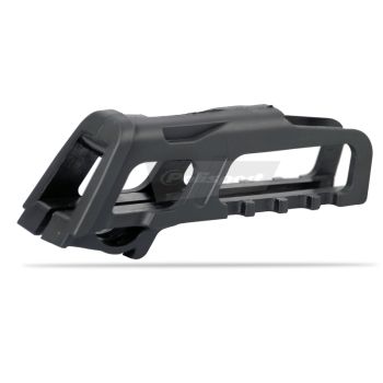 Polisport chainguide CRF250R/CRF450R 07-10