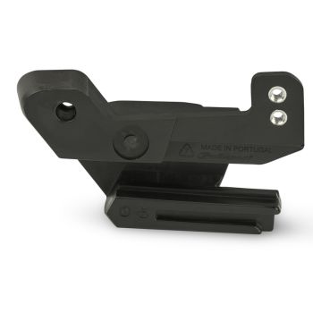 Polisport wear pad for performance chain guide SX/SX-F 11-16/EXC 12-16