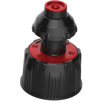 Polisport Quick Fill Spout