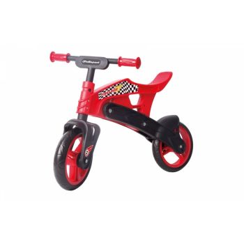 Polisport Balance Bike